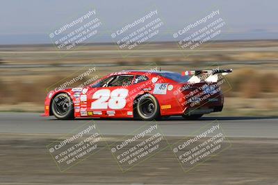 media/Nov-11-2023-GTA Finals Buttonwillow (Sat) [[117180e161]]/Group 1/Close Ups/